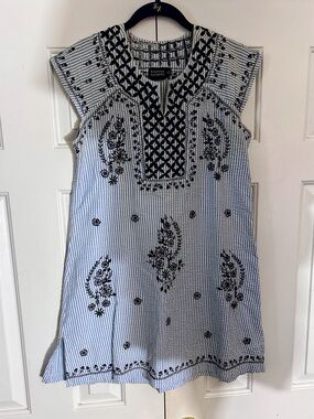 SALE NWOT Madison Matthews Boutique Dress